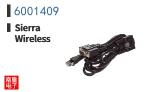 6001409